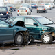 Image for article titled Report Finds Majority Of Freeway Accidents Could Have Easily Been Filmed